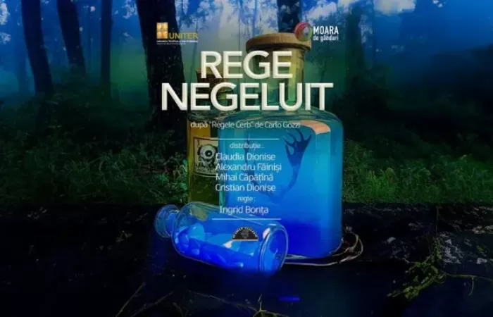 23-Rege-Negeluit