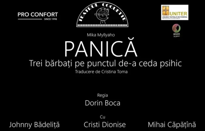 24-Panica---3-Barbati-pe-punctul-de-a-ceda-psihic