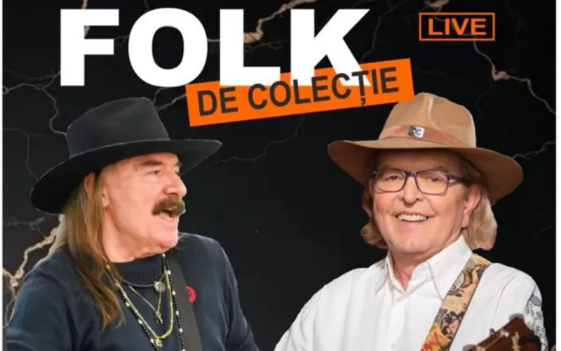 Vasile Șeicaru & Ducu Bertzi -1