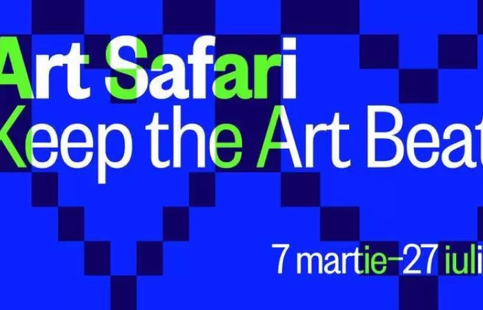 20-Art-Safari-Kids-