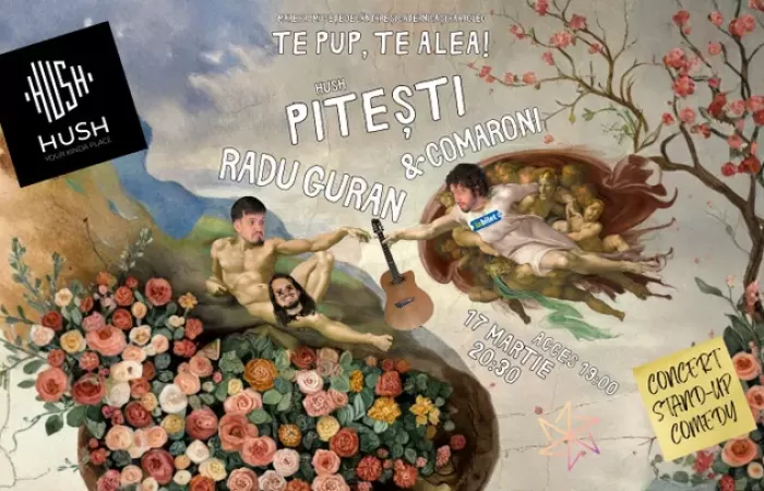 18-Pitesti---Te-pup--te-alea---cu-Radu-Guran---Comaroni