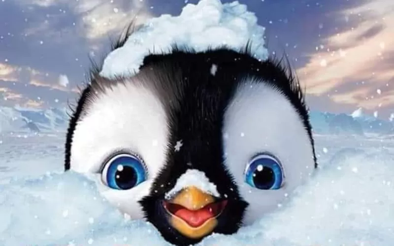 Apolodor spre Lună -1