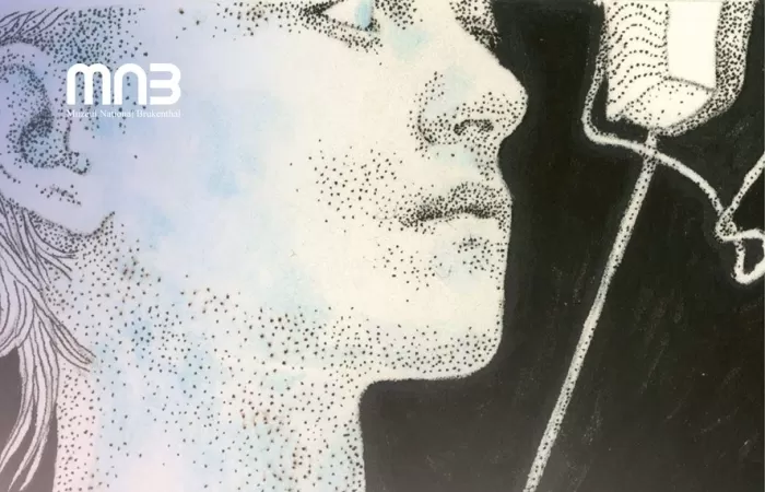 14-Expoziția-de-grafica--Claudia-Chelaru-–--Eidōla--