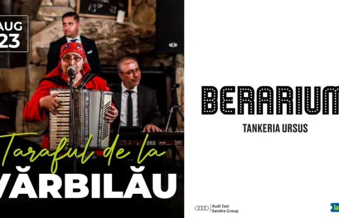 5-Iasi--Concert-Taraful-de-la-Vǎrbilǎu