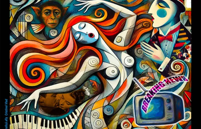 10-Cantarea-Cantarilor-