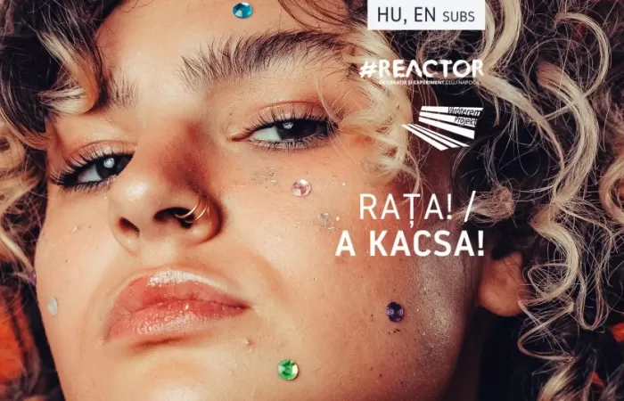 10-Rața--