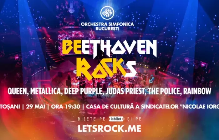 2-Botoșani--BEethoven-ROCKs---Orchestra-Simfonica-București