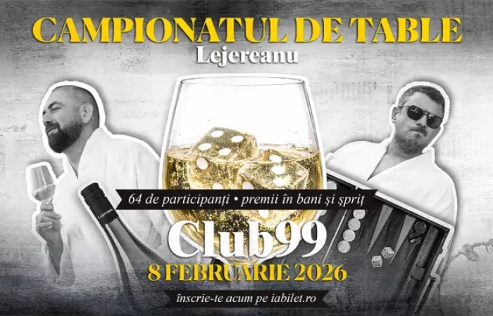 4-Campionatul-de-Table-Lejereanu