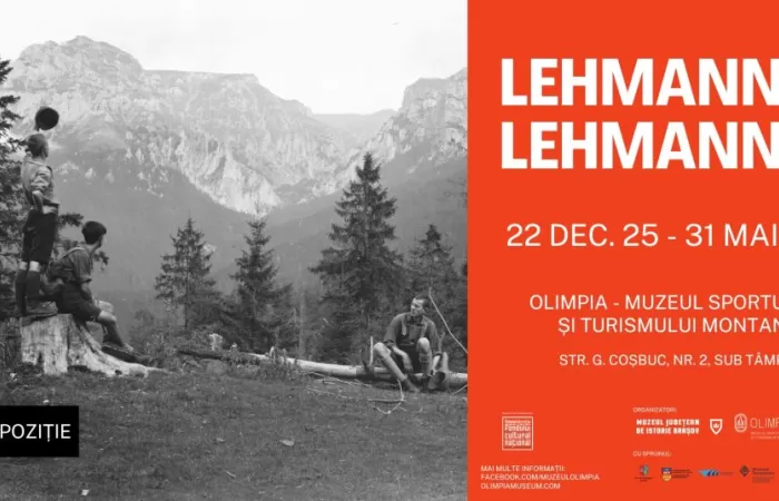 14-Lehmann-vs--Lehmann-