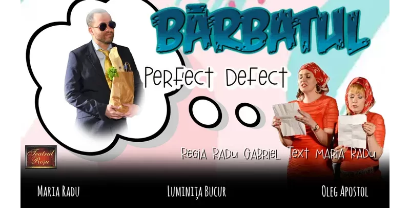Barbatul perfect defect-1