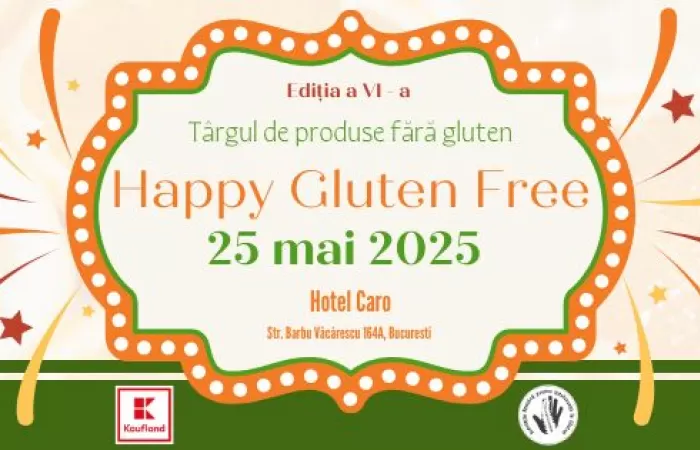 4-Targul-Happy-Gluten-Free-2025-Ediția-aVI-a-
