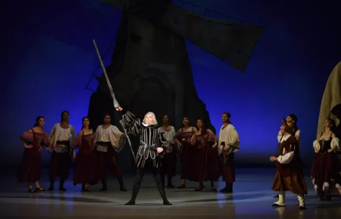 3-Don-Quijote--Ludwig-Minkus--