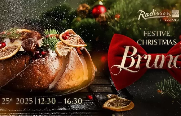 18-Festive-Christmas-Brunch-