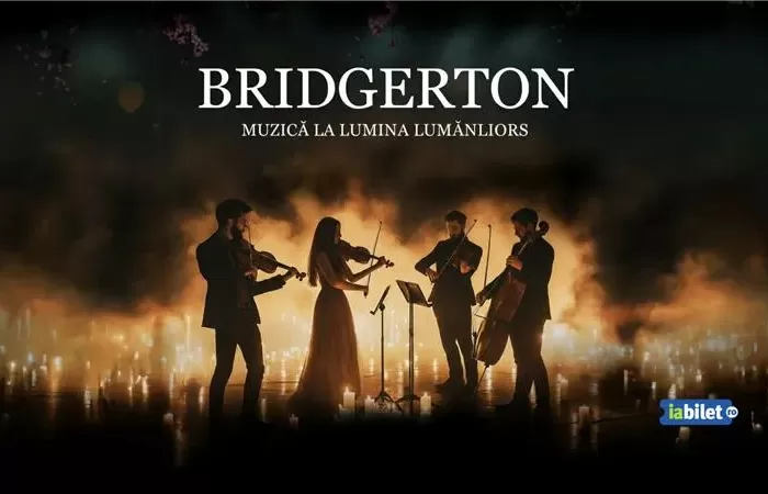 12-Muzica-Bridgerton-la-Lumina-Lumanarilor-