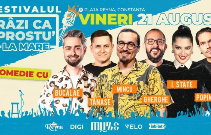 19-Festivalul-de-comedie-și-muzica-Razi-ca-prostu--la-mare-2026---Acces-VIP-21-08