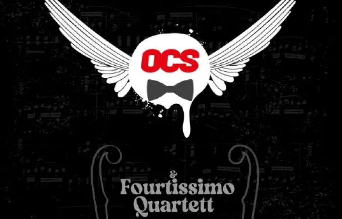 14-Iasi--Omul-cu-Sobolani---FRAC-n-ROLL