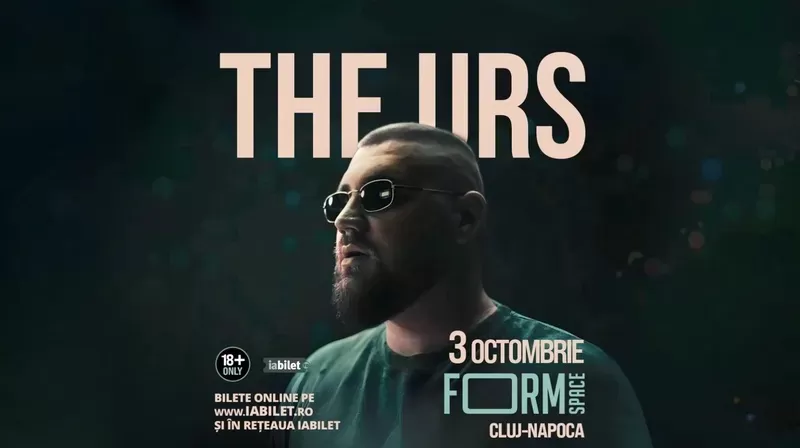 The Urs -1