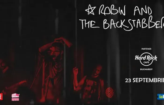9-Concert-Robin-and-the-Backstabbers-la-Hard-Rock-Cafe