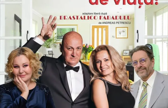 8-Ata-si-navodu--ei…de-viata-