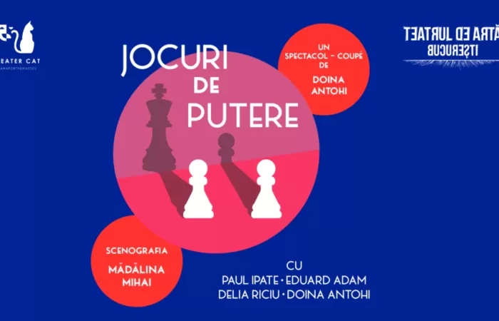 21-Jocuri-de-putere-