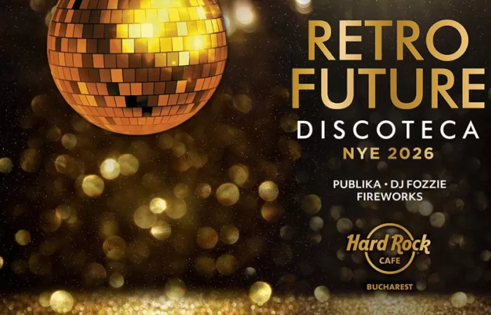 18-Revelion-2026---Retro-Future-Discoteca-