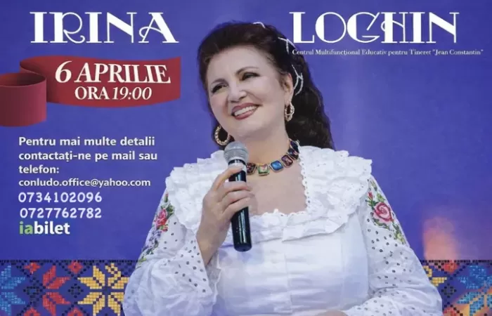 7-Constanta--Concert---Irina-Loghin