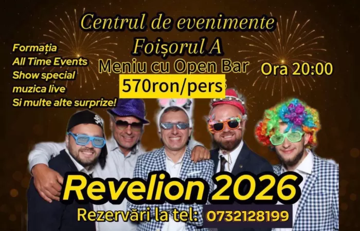24-Revelion-2026-