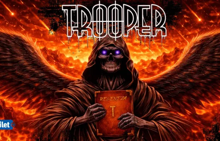5-Craiova--Concert-Trooper