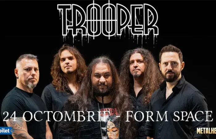 12-Cluj-Napoca--Trooper-la-FORM-SPACE