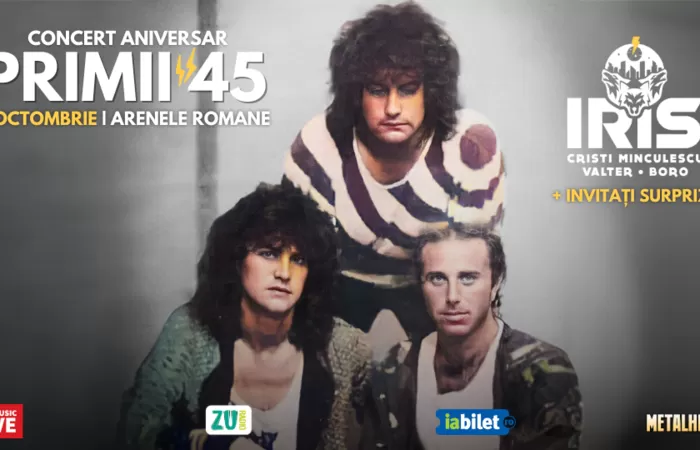 13-Iris-–-Cristi-Minculescu--Valter---Boro-–-Primii-45-de-ani-–-Concert-Aniversar-