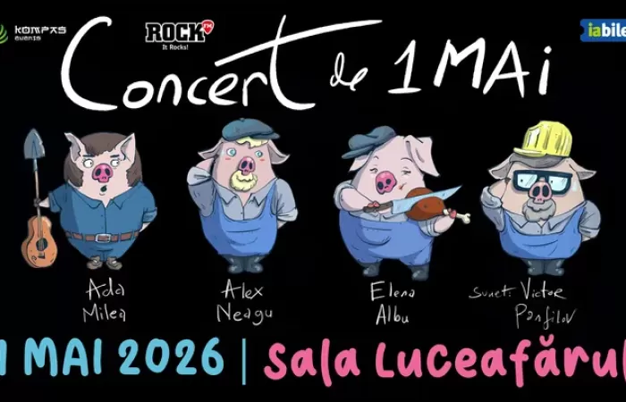 22-Concert-de-1-Mai---Ada-Milea-si-Alex-Neagu