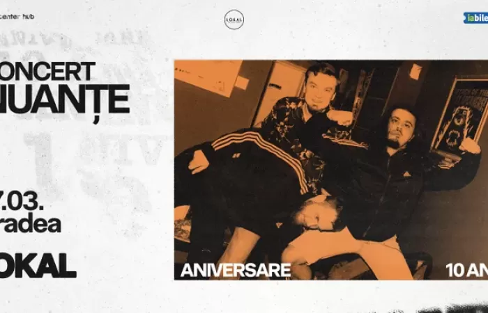 5-Oradea--Nuante-•-Aniversare-10-ANI