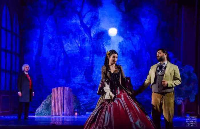 17-Sibiu-Opera-Festival-2025