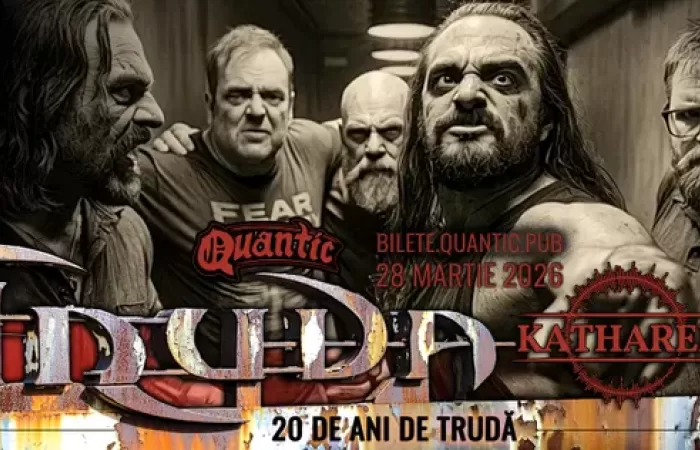 5-Truda-–--20-de-ani-de-truda