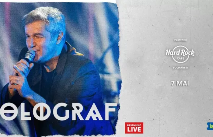 5-Concert-Holograf-la-Hard-Rock-Cafe