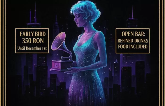 15-New-Year-s-Eve-2026-