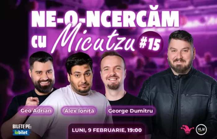 19-The-Fool--Ne-o-ncercam-cu-Micutzu-#15