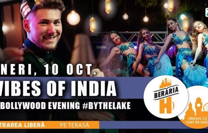 23-Vibes-of-India-–-A-Bollywood-Evening-#ByTheLake-