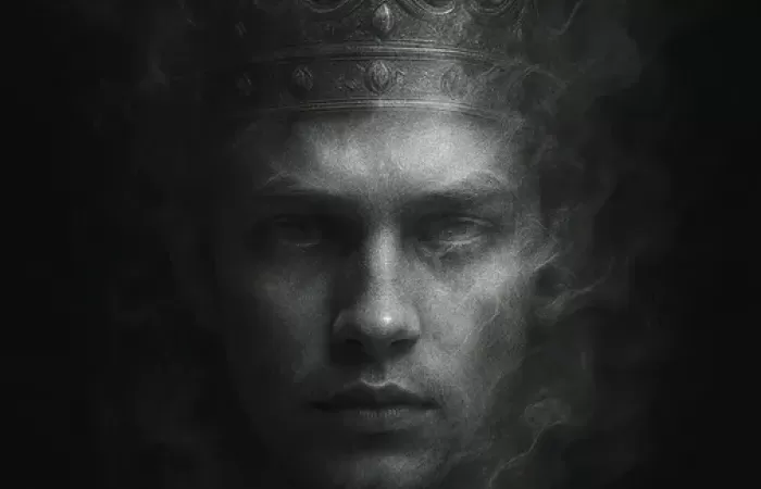 10-Brasov--Richard-3-0---dupa-William-Shakespeare