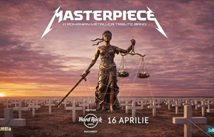 9-Concert-Tribut-Metallica-cu-Masterpiece-la-Hard-Rock-Cafe