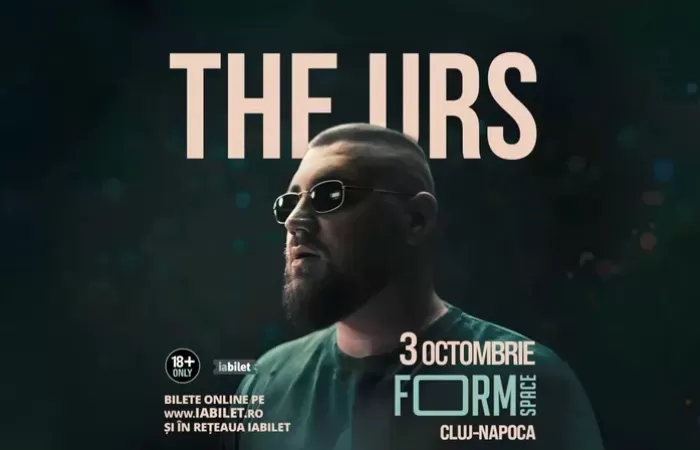 11-The-Urs-