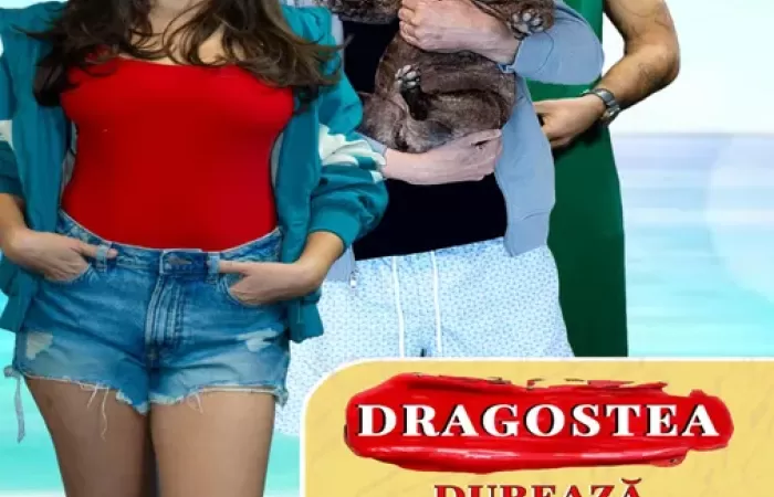 19-Dragostea-dureaza-8-ani