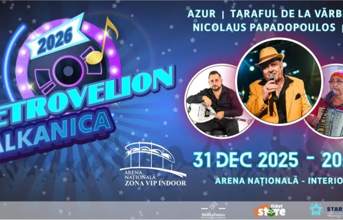 22-Revelion-–-Retrovelion-Balkanica-