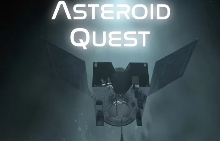 16-Misiunea-Asteroid-