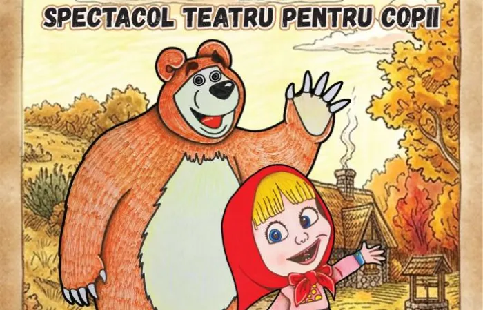 14-Masha-si-Ursul-–-Brasov