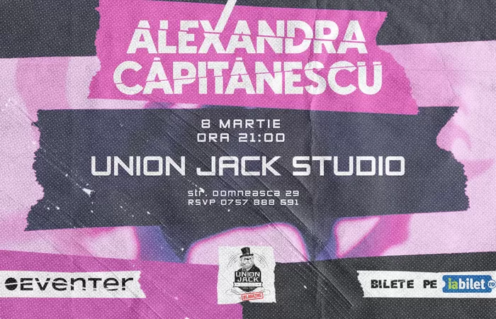 15-Alexandra-Capitanescu-