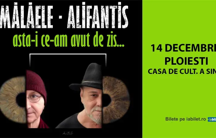 7-Horațiu-Malaele---Nicu-Alifantis-