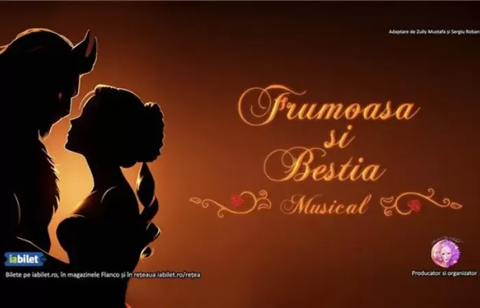 24-Frumoasa-și-Bestia