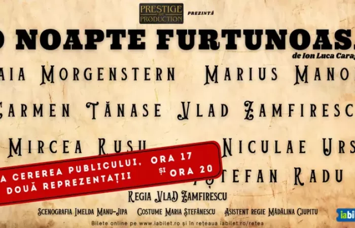 12-O-noapte-furtunoasa