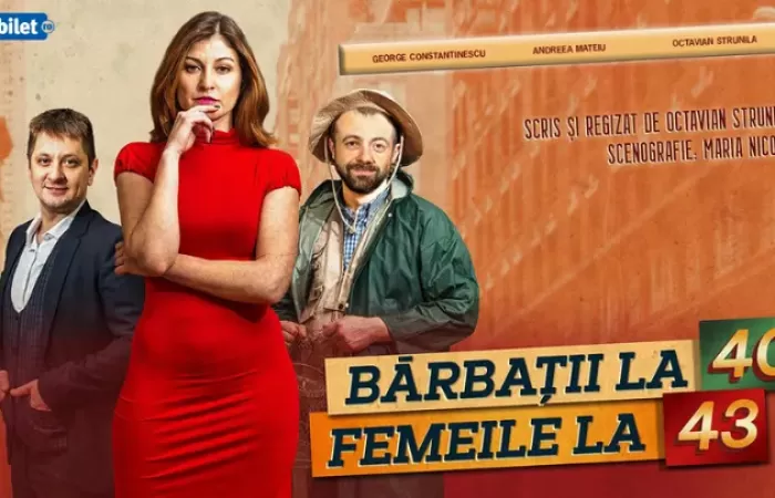 5-Barbatii-la-40--femeile-la-43